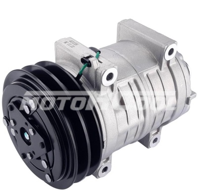 Компрессор RC-U08162Ш MOTORCOOL